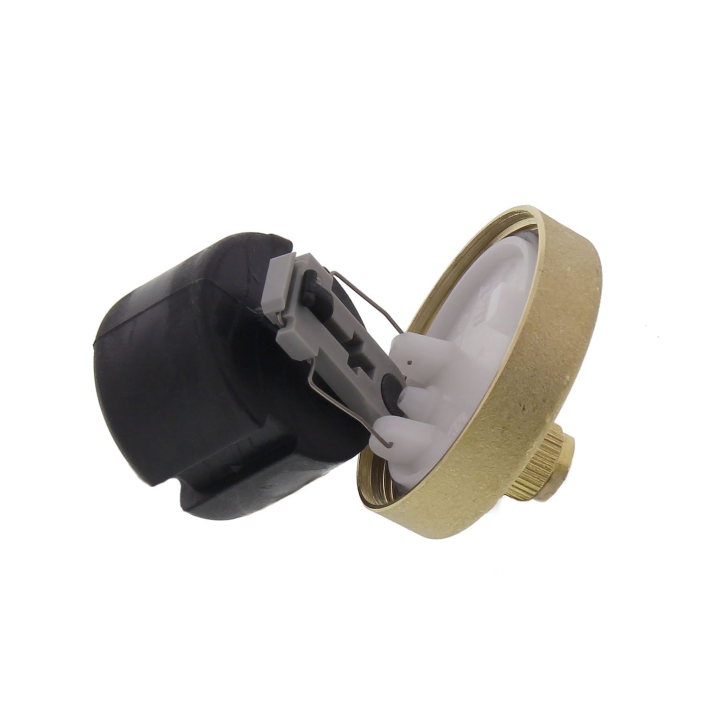 Resideo - Honeywell Home PV-001RP Air Vent Assembly