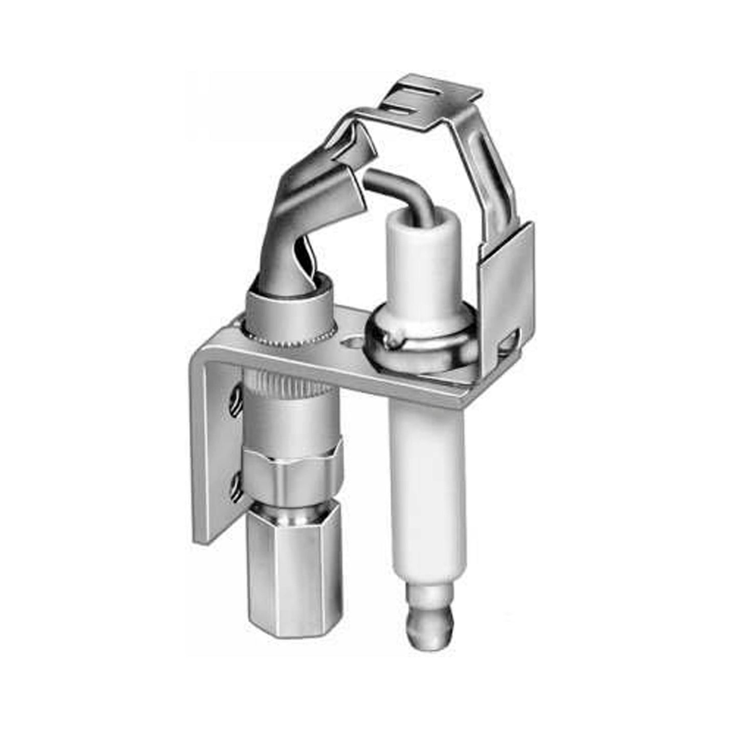 Resideo - Honeywell Home Q373A2115 Pilot Burner