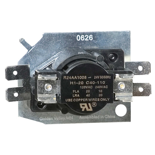 Resideo - Honeywell Home R24AA3004