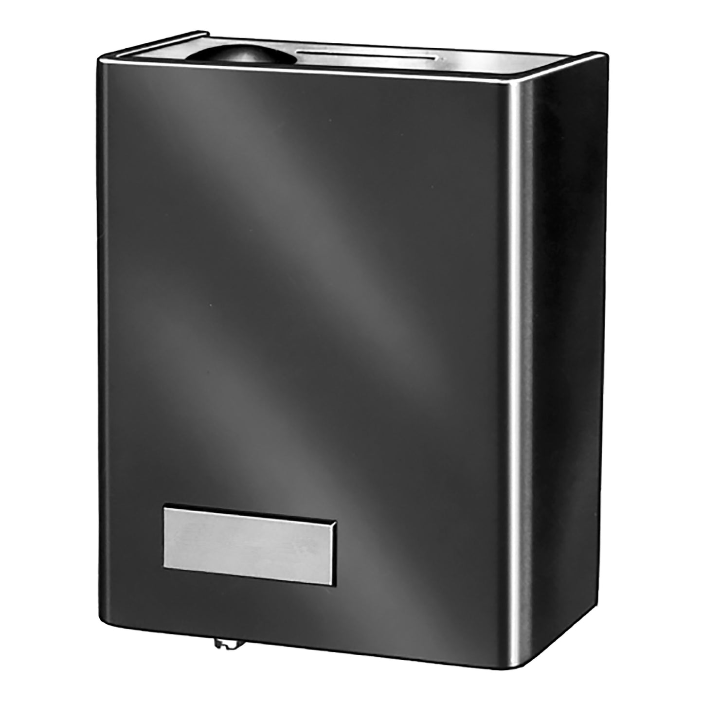 Resideo - Honeywell Home RA89A1074 Hydronic Switching Relay