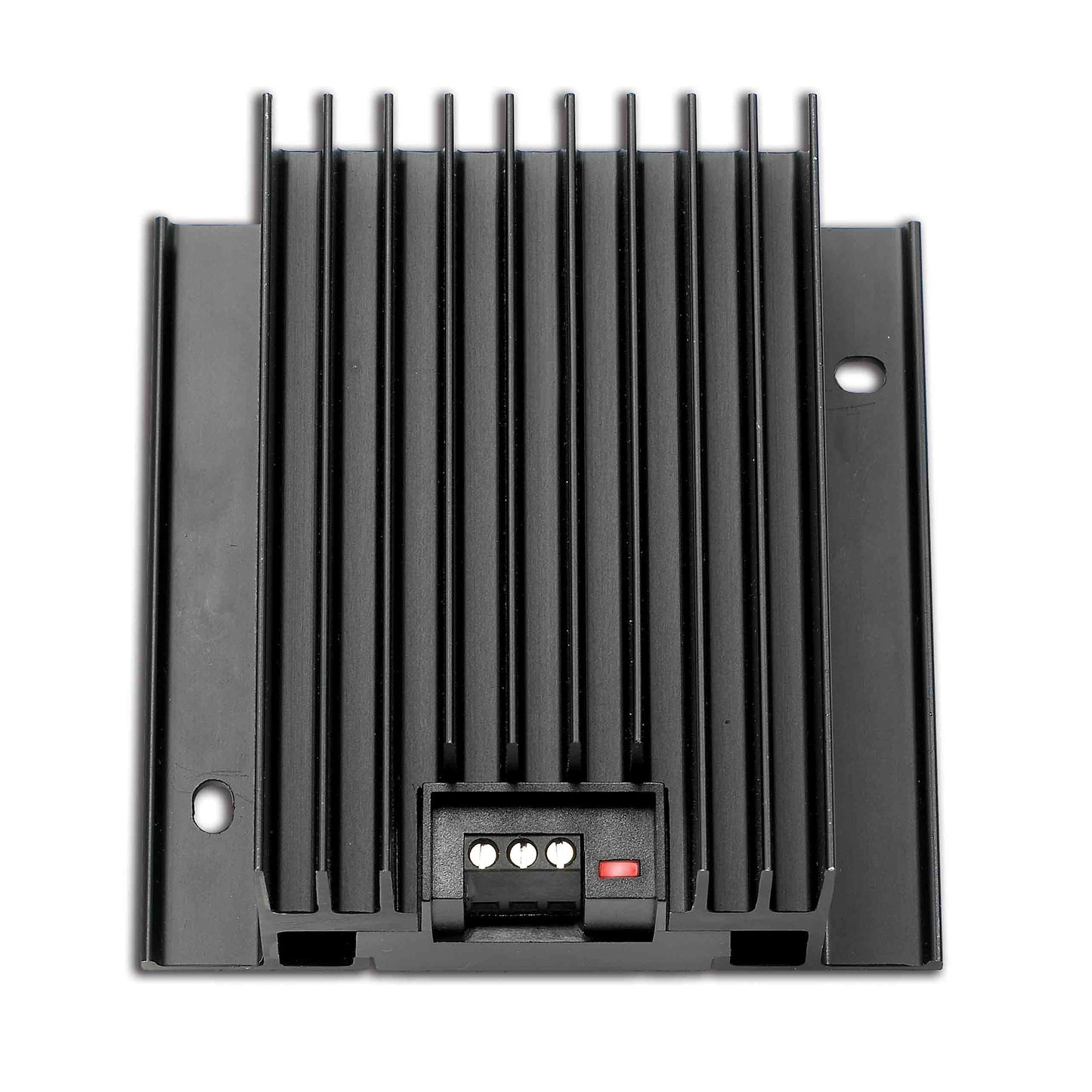 Resideo - Honeywell Home RT850T-240