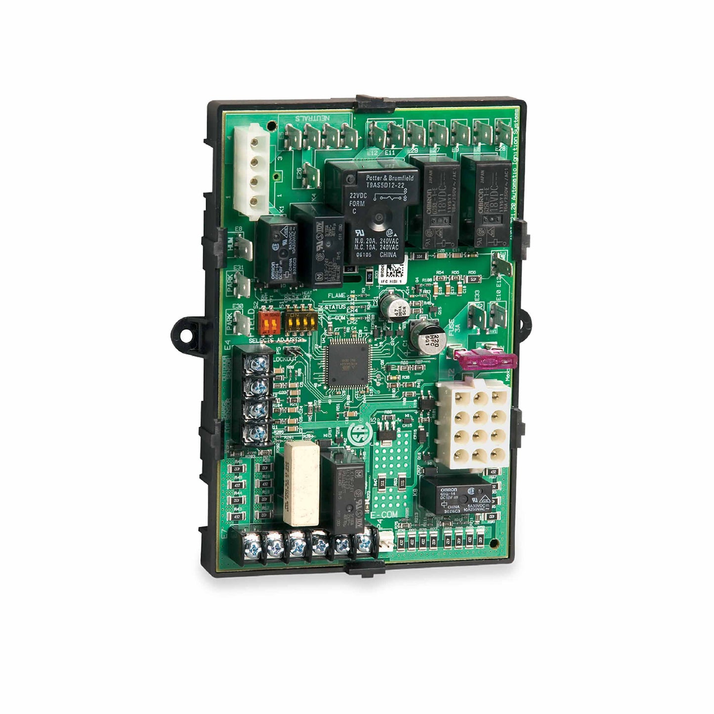 Resideo - Honeywell Home S9200U1000 Ignition Control Module