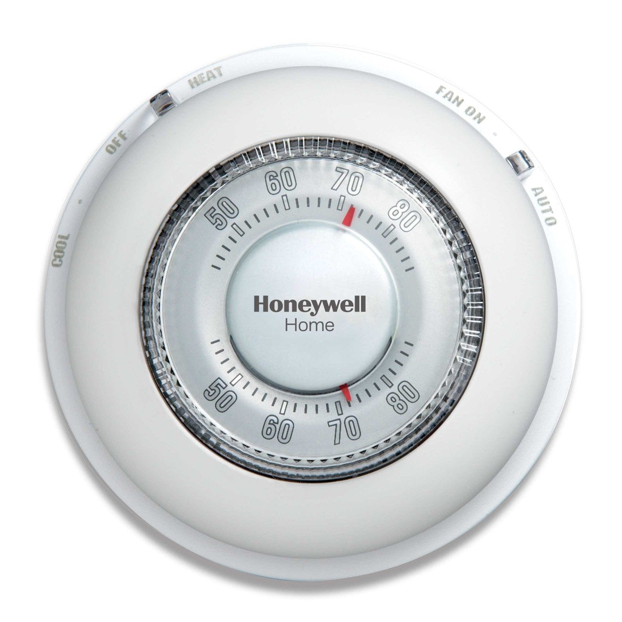 Resideo - Honeywell Home T87N1000 Thermostat