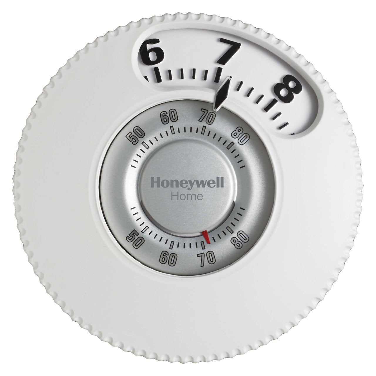 Resideo - Honeywell Home T87N1026 Thermostat