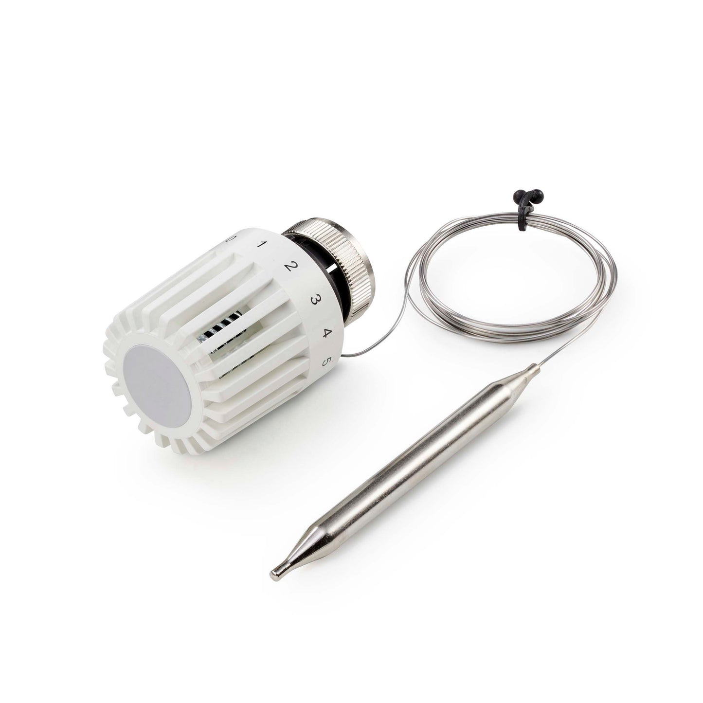 Resideo - Honeywell Home T100R1012