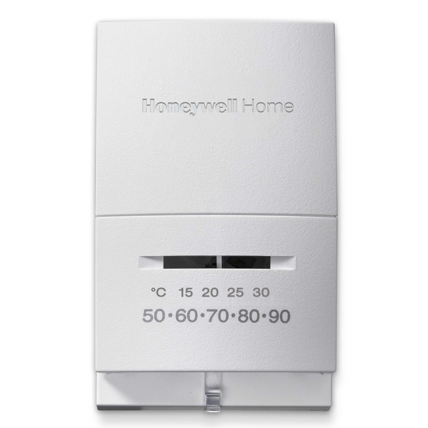 Resideo - Honeywell Home T822L1000 Thermostat