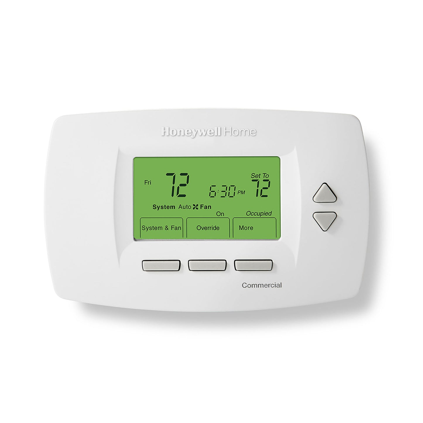 Resideo - Honeywell Home TB7220U1012 Thermostat