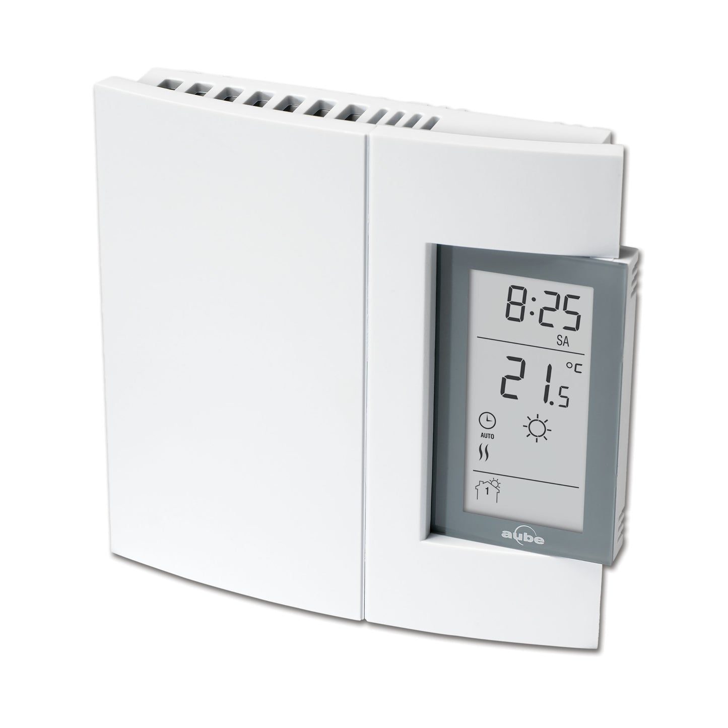 Resideo - Honeywell Home TH106 Thermostat