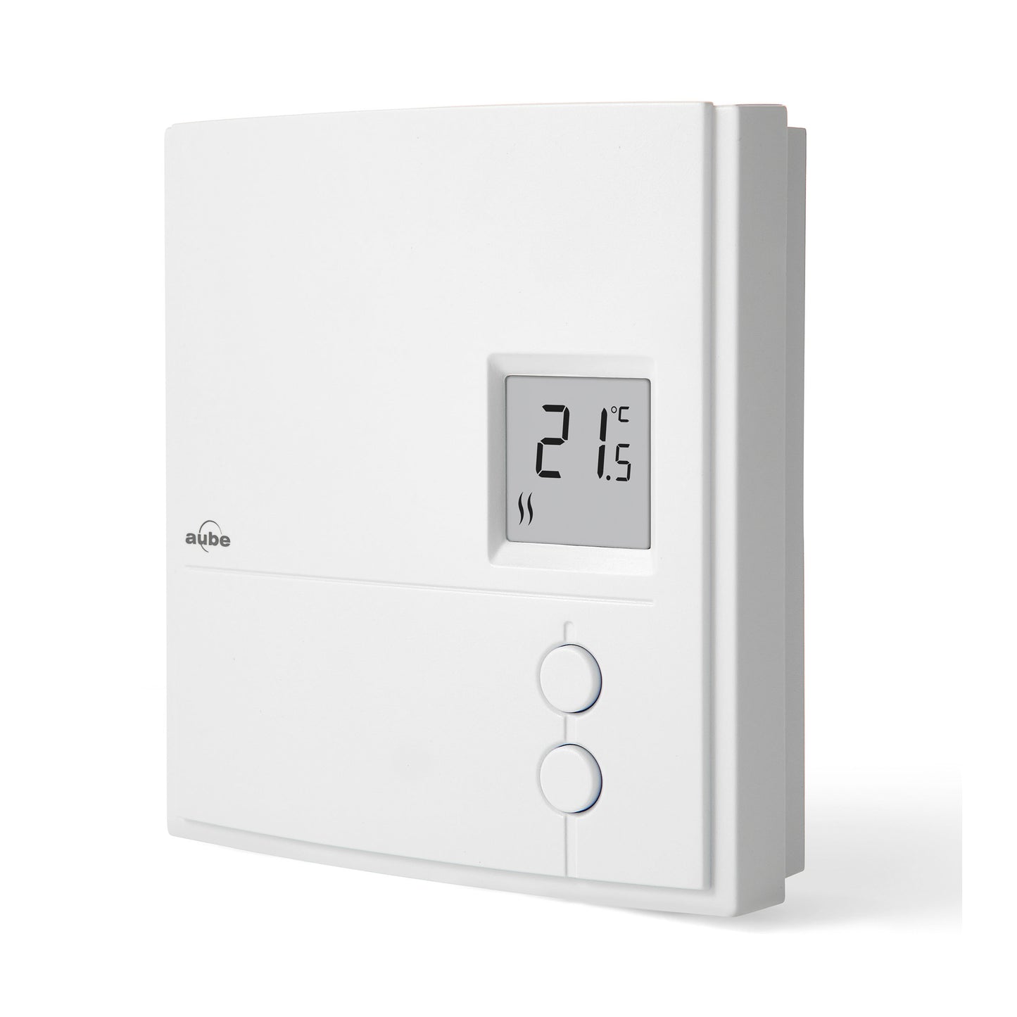 Resideo - Honeywell Home TH109PROPLUS Thermostat