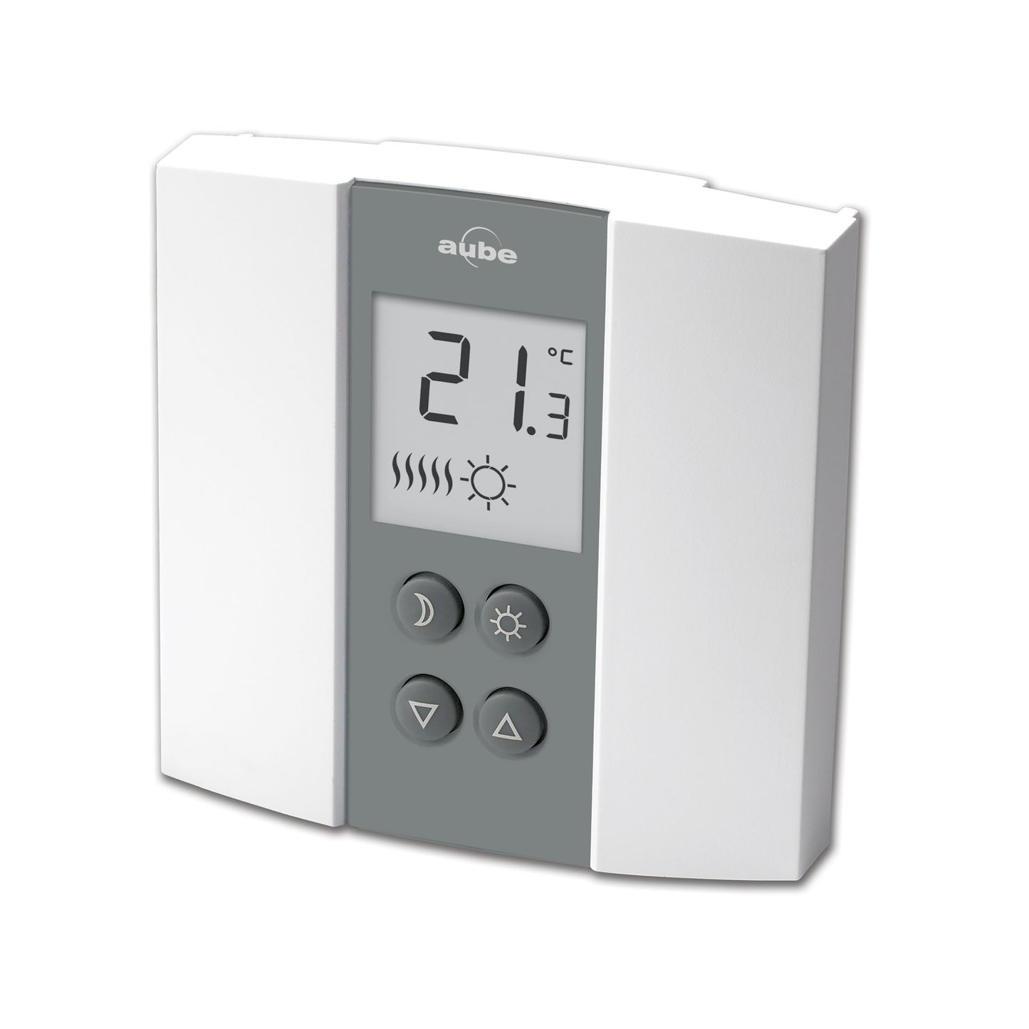 Resideo - Honeywell Home TH135-01-B Thermostat