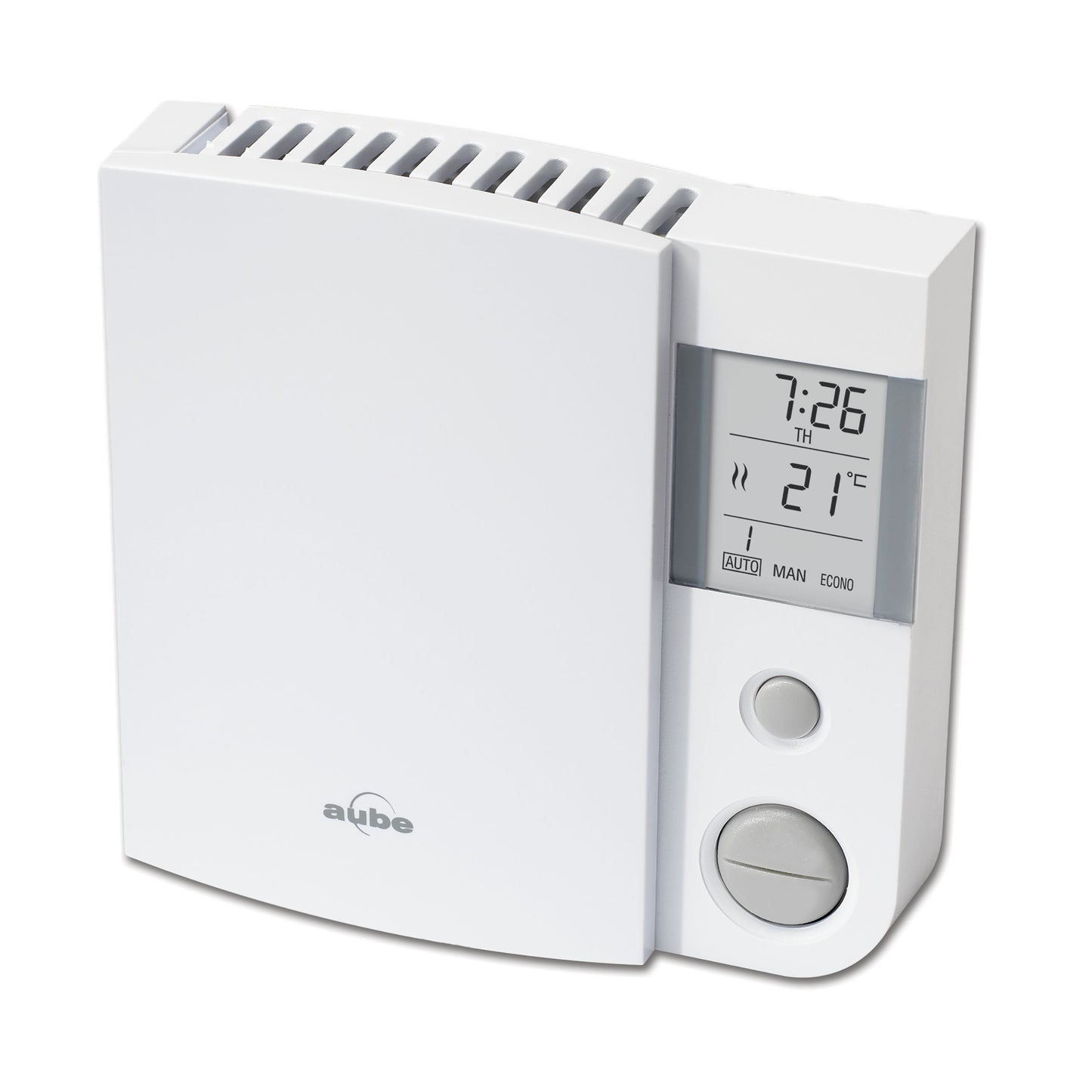 Resideo - Honeywell Home TH140-28-01-B Thermostat