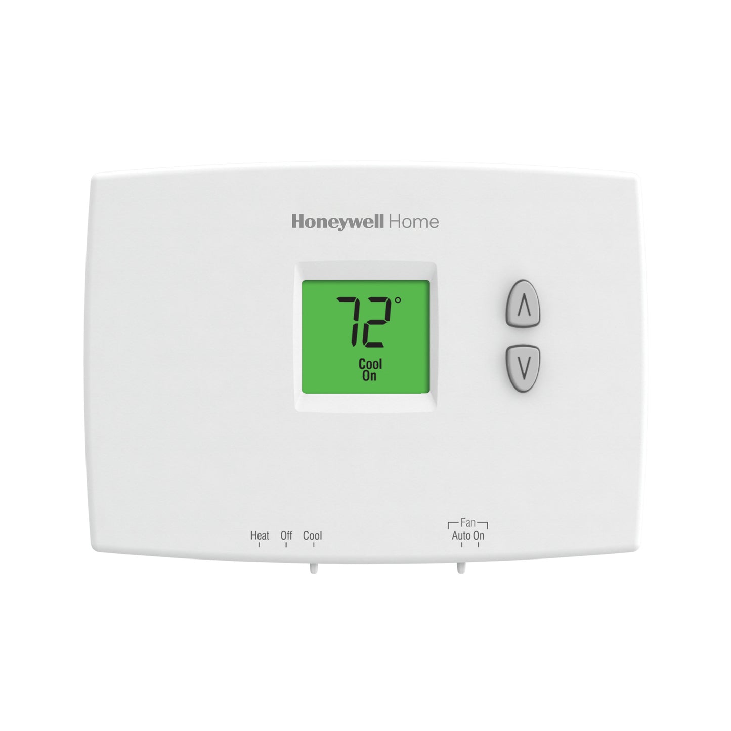 Resideo - Honeywell Home TH1110DH1003 Thermostat