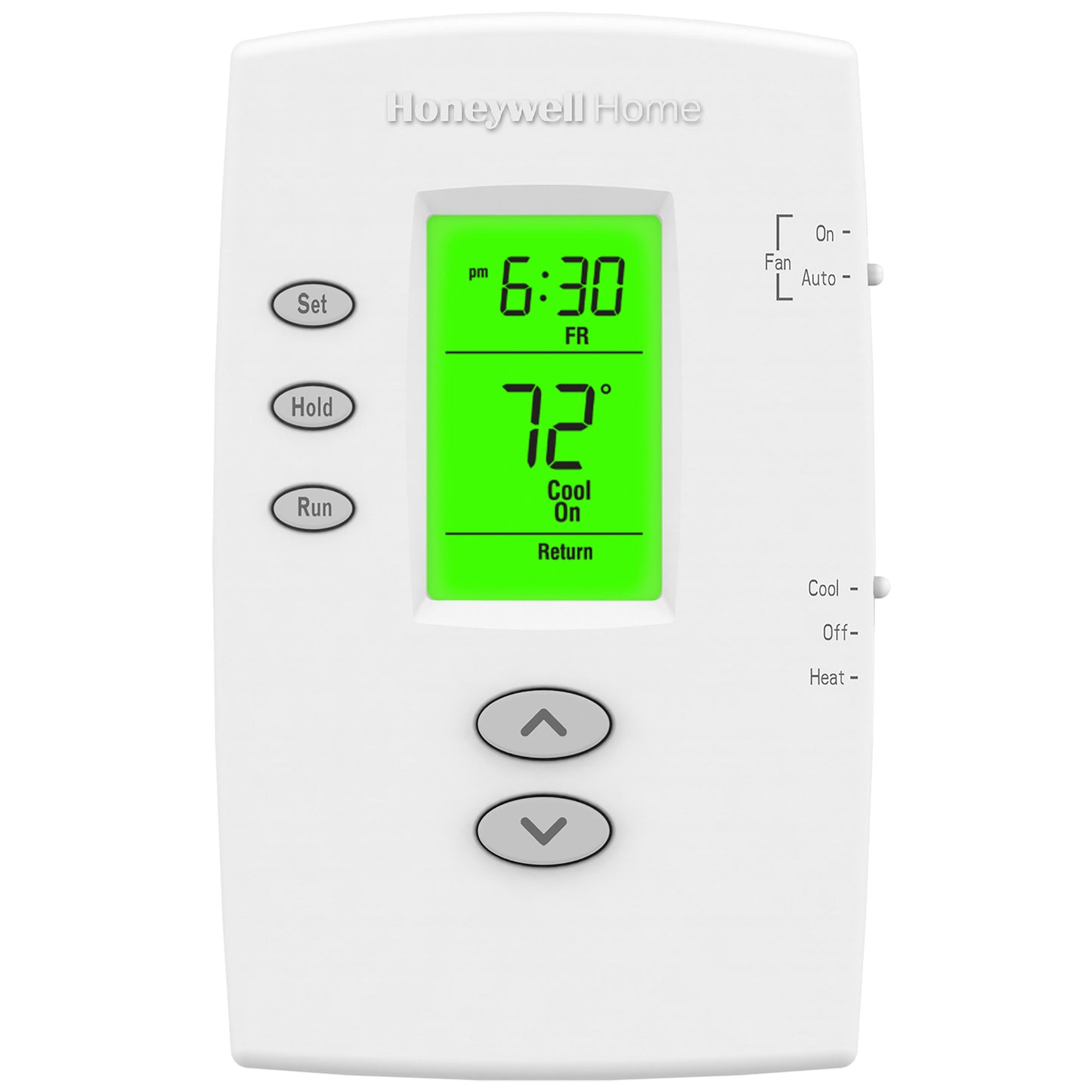 Resideo - Honeywell Home TH2110DV1008 Thermostat