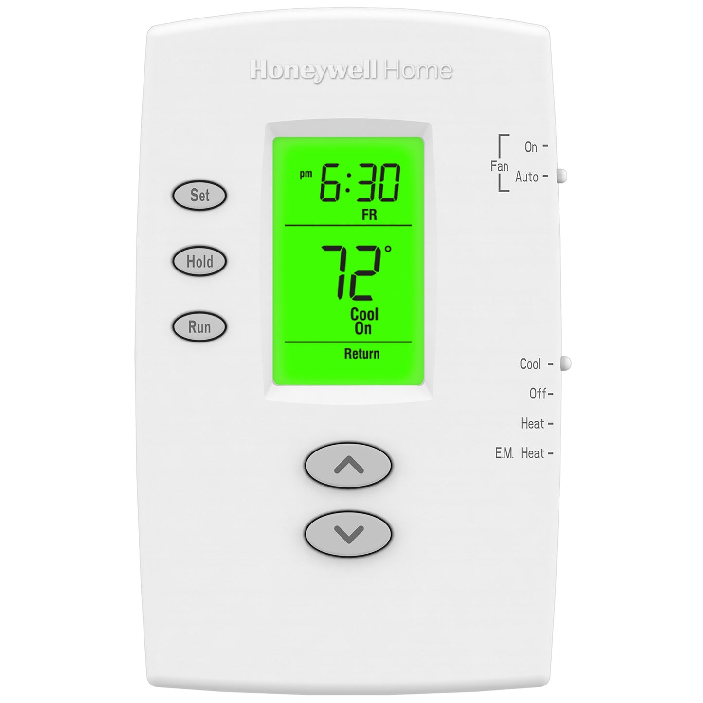 Resideo - Honeywell Home TH2210DV1006 Thermostat