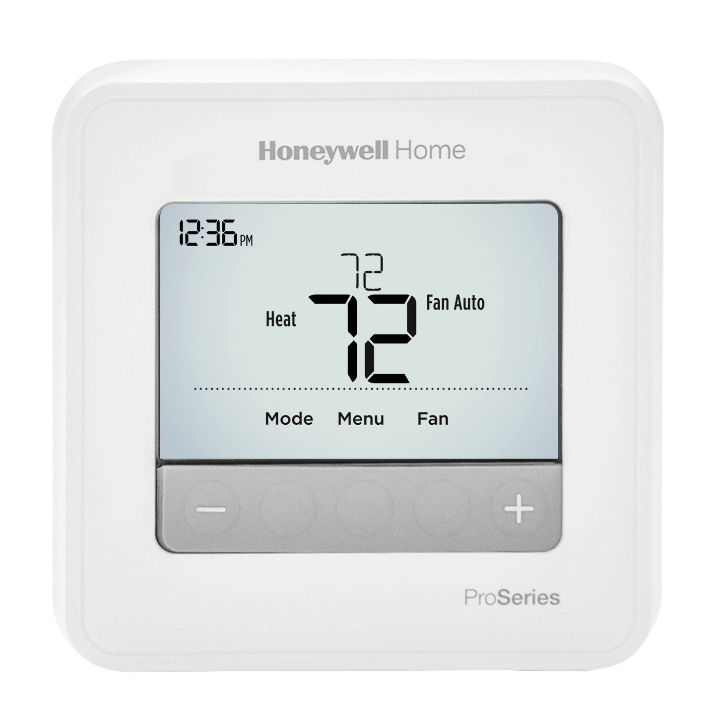 Resideo - Honeywell Home TH4210U2002 Thermostat