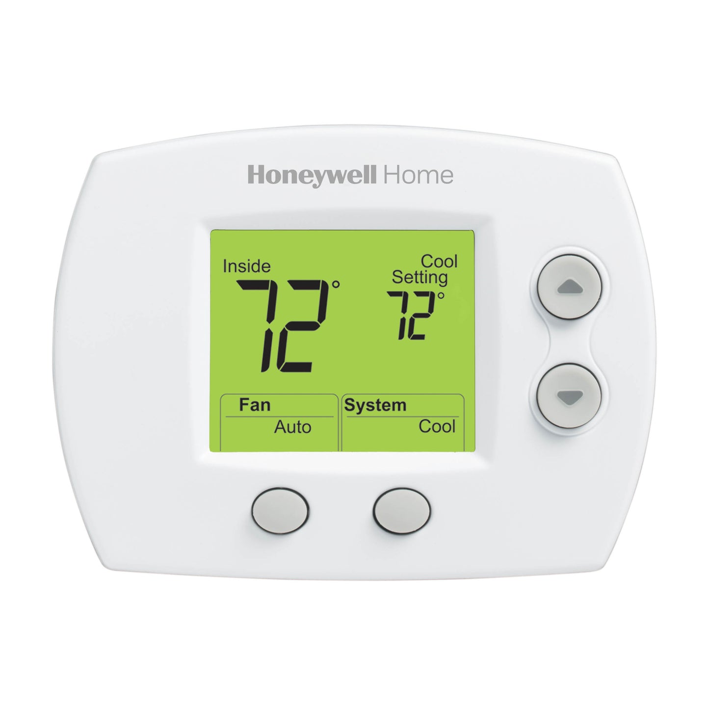 Resideo - Honeywell Home TH5110D1022 Thermostat