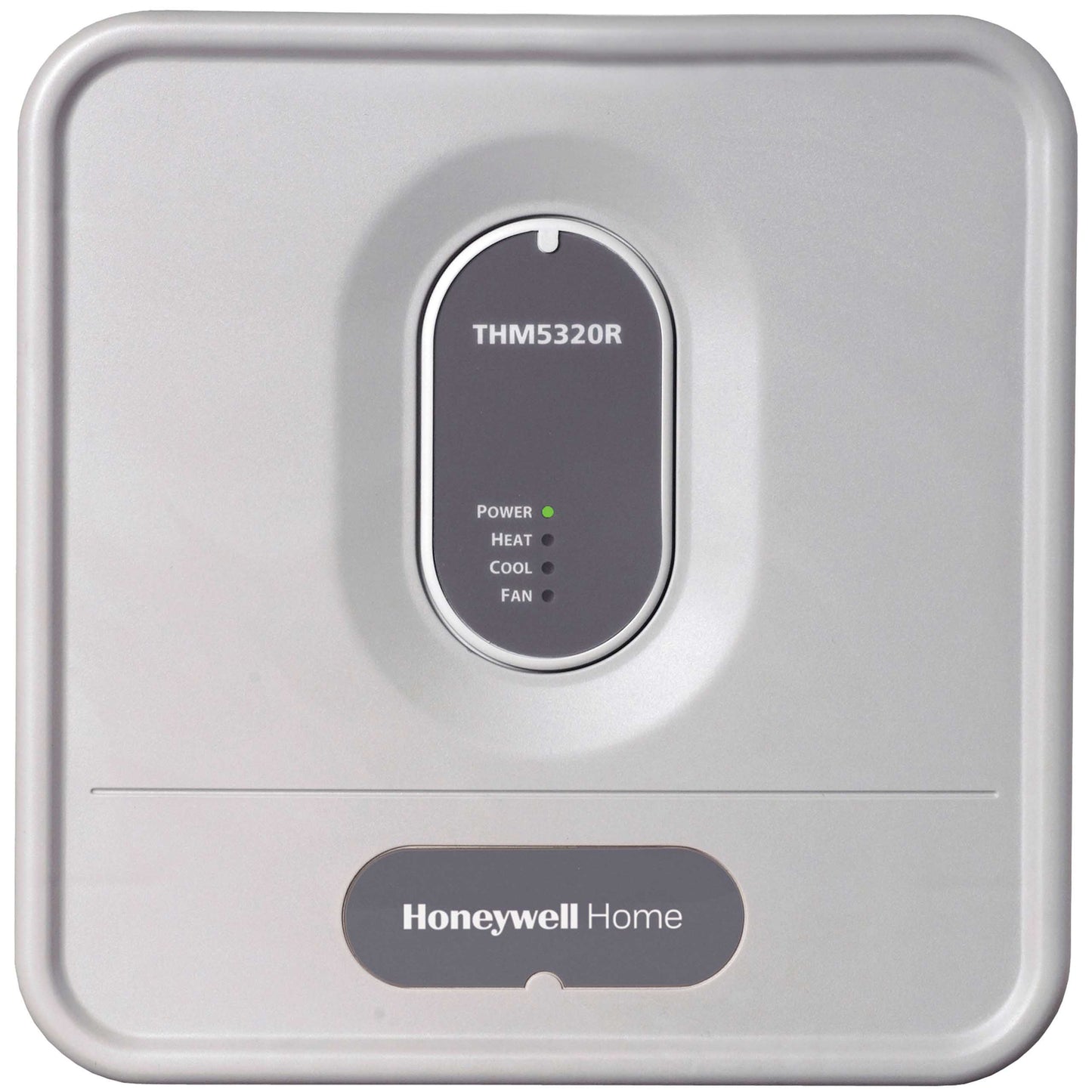 Resideo - Honeywell Home THM5320R1000 Thermostat RF Equipment Interface Module