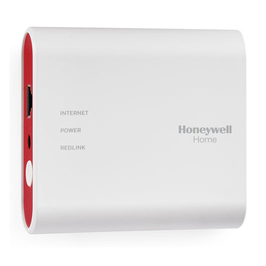 Resideo - Honeywell Home THM6000R7001 Thermostat Internet Gateway