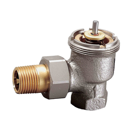 HONEYWELL RESIDENTIAL V110E1012 Radiator Valve