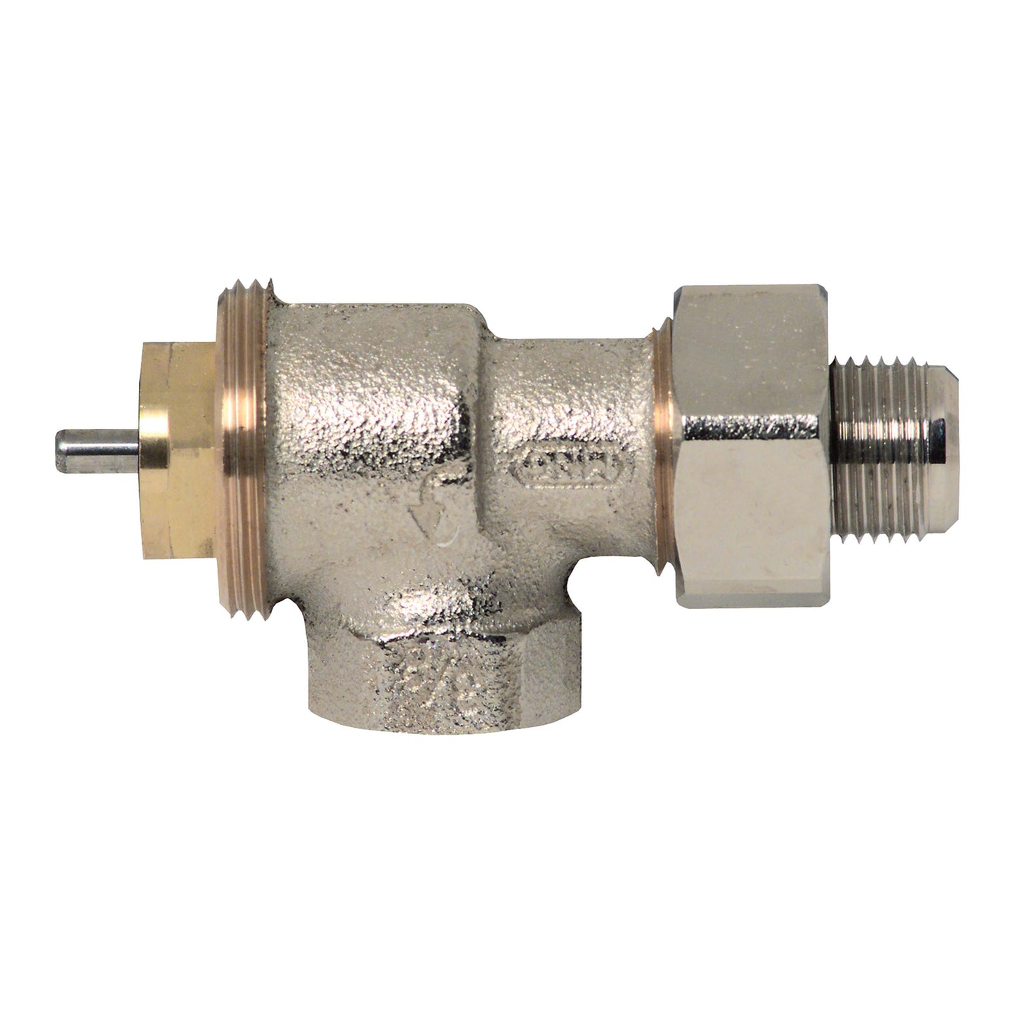 Resideo - Honeywell Home V2042HSL10 Thermostatic Radiator Valve