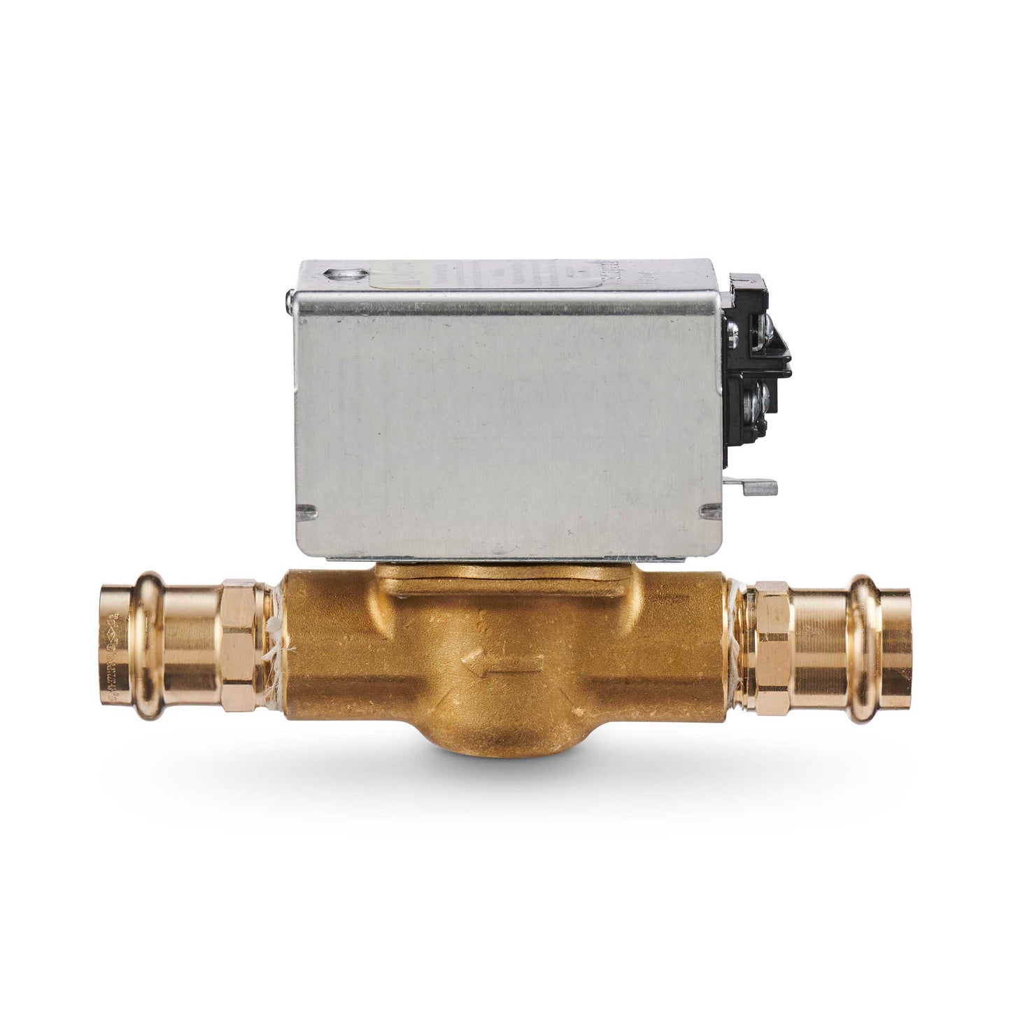 Honeywell V8043F1512 Zone Valve