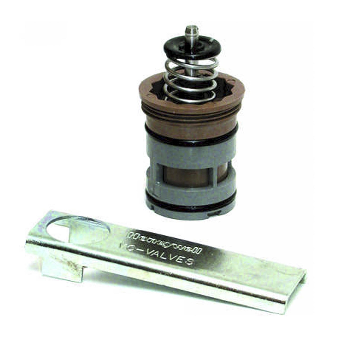 Resideo - Honeywell Home VCZZ3400