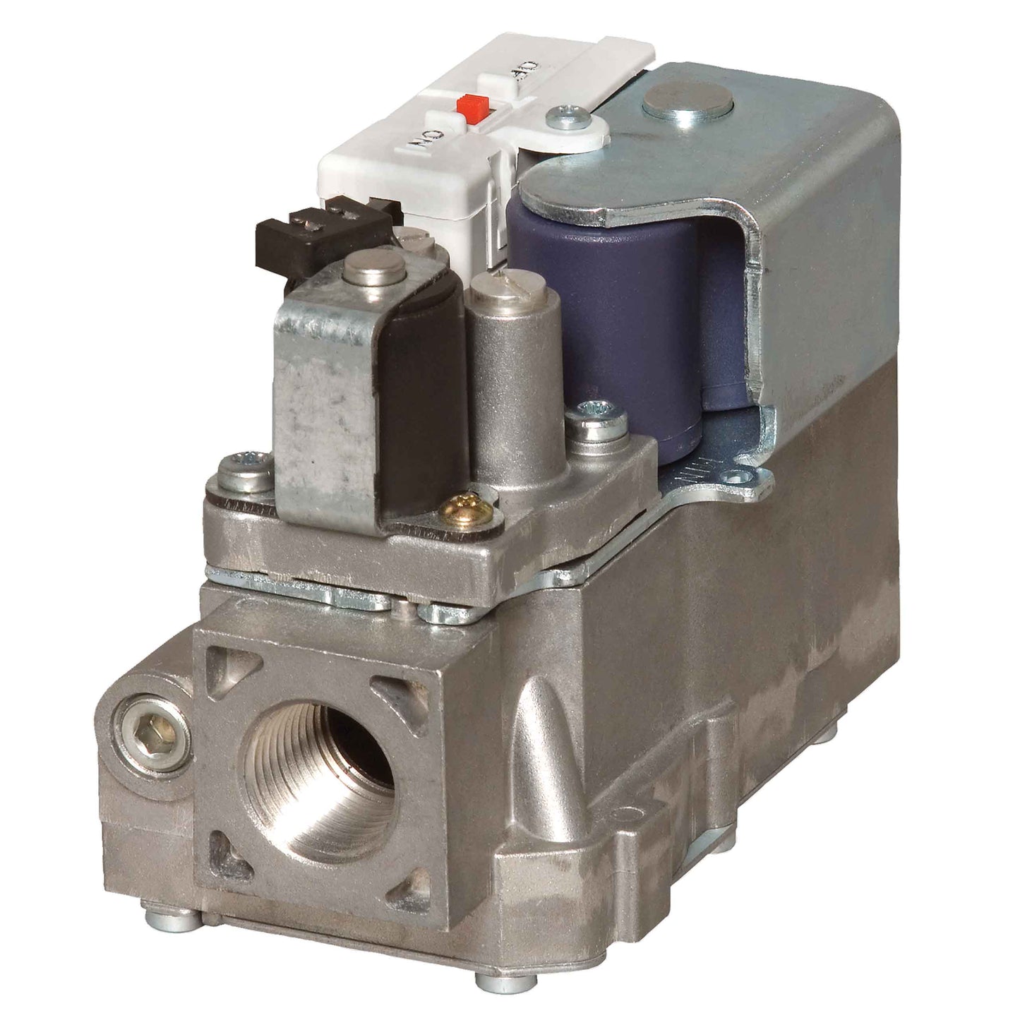 Resideo - Honeywell Home VR9205Q1507 Combination Gas Control Valve