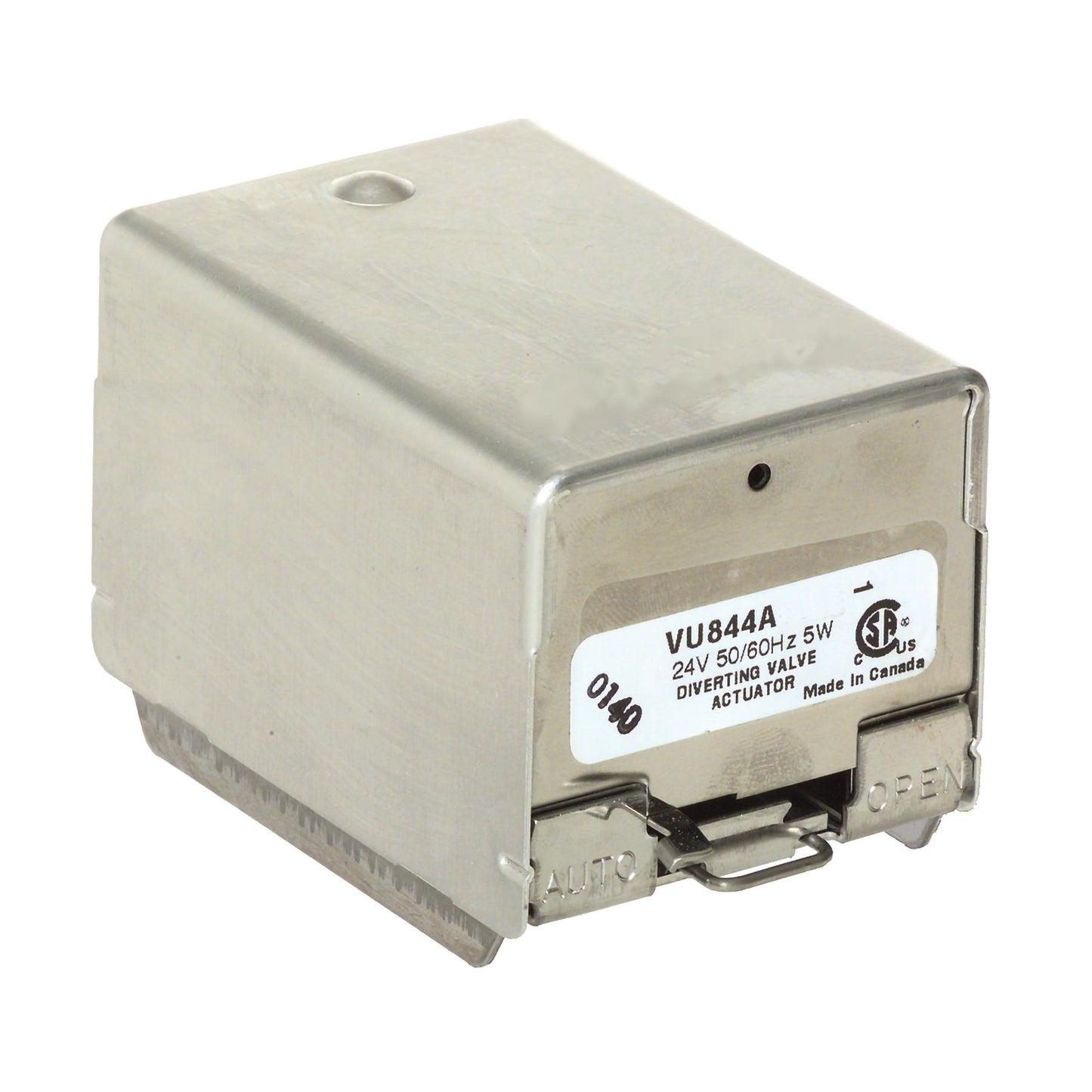 Resideo - Honeywell Home VU844A1045