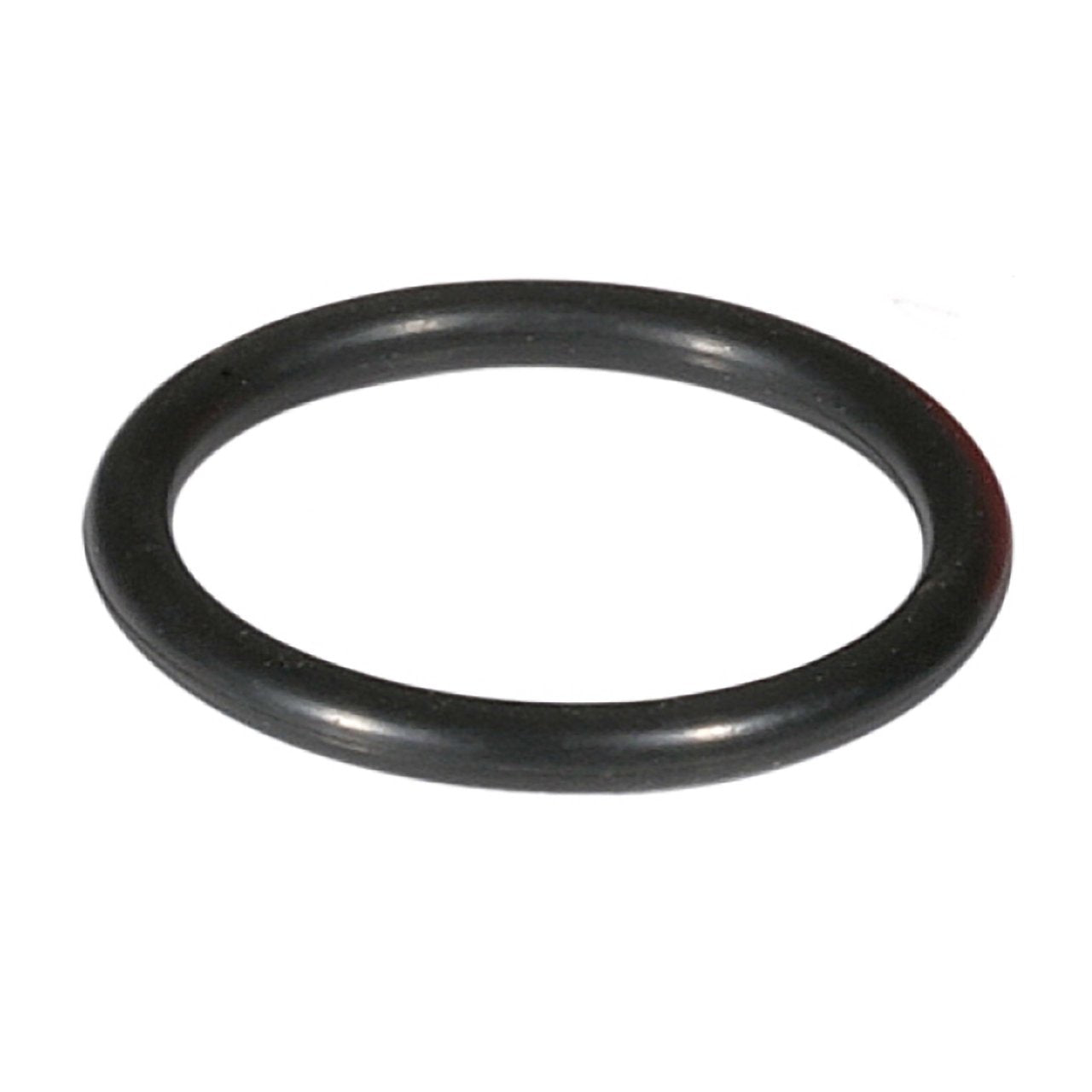 Resideo - Honeywell Home 901246