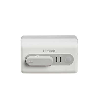 Resideo - Honeywell Home VB-SP02Y-002