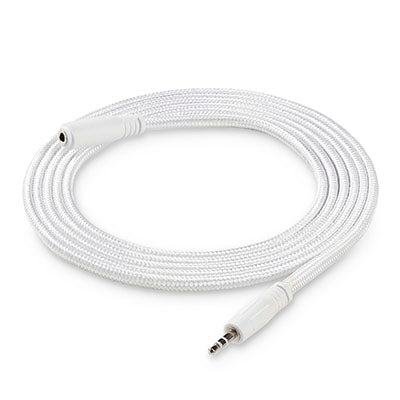 Resideo - Honeywell Home WLD3CABLE