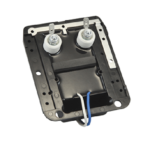 Allanson Transformers 2275-653 HVAC Oil Igniter