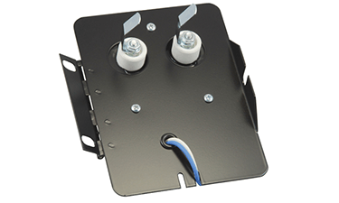 Allanson Transformers 2275-629 HVAC Oil Igniter