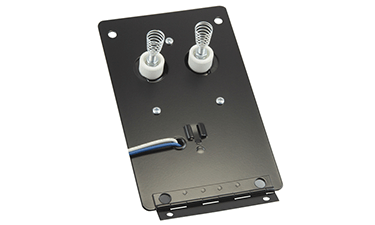 Allanson Transformers 2275-605 HVAC Oil Igniter