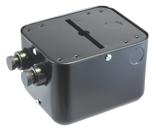 Allanson Transformers 421-BT387