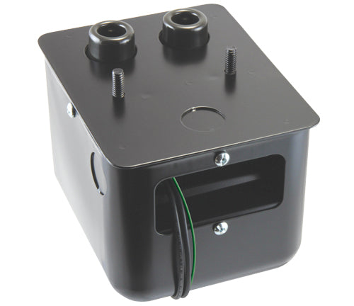 Allanson Transformers 421-655-G Gas Transformer