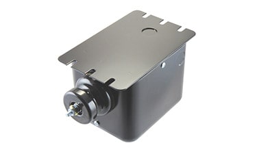Allanson Transformers 542-GP Gas Transformer