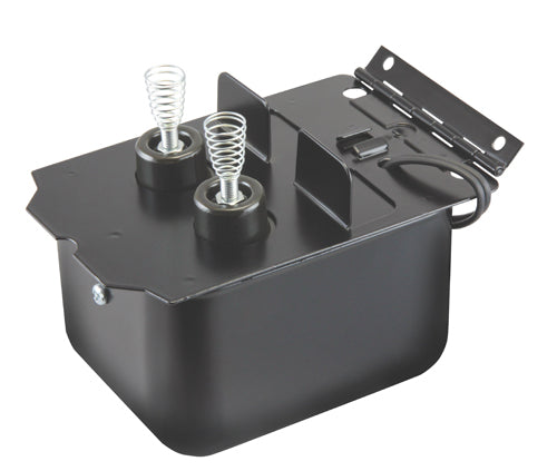 Allanson Transformers 2721-628G Gas Transformer