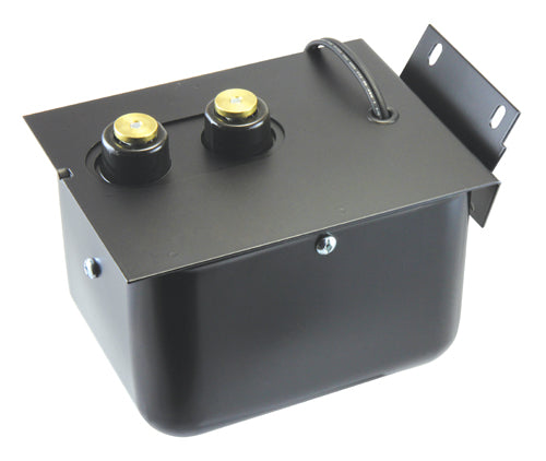 Allanson Transformers 421-331 Gas Transformer