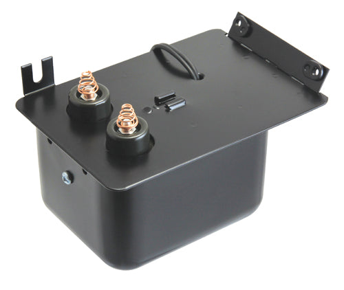 Allanson Transformers 2721-619 Gas Transformer