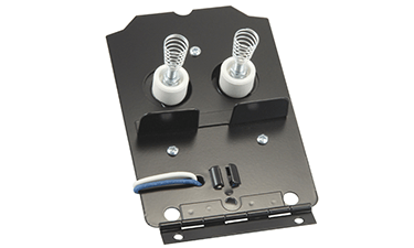 Allanson Transformers 2275-628G HVAC Oil Igniter