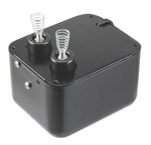 Allanson Transformers 2721-668 Gas Transformer