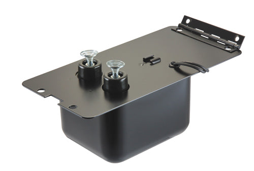 Allanson Transformers 2721-589 Gas Transformer