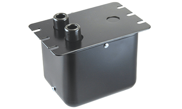 Allanson Transformers 2714-656 Gas Transformer