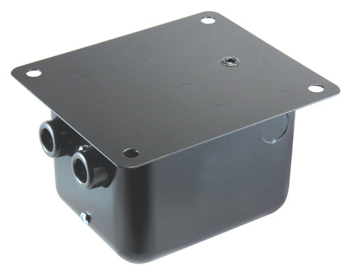 Allanson Transformers 421-659 Gas Transformer