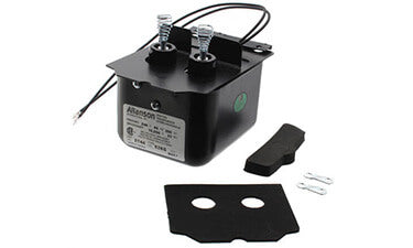 Allanson Transformers 2744-628G