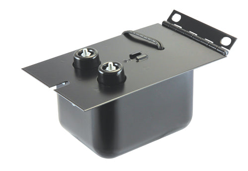 Allanson Transformers 2721-654