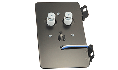 Allanson Transformers 2275-620 HVAC Oil Igniter