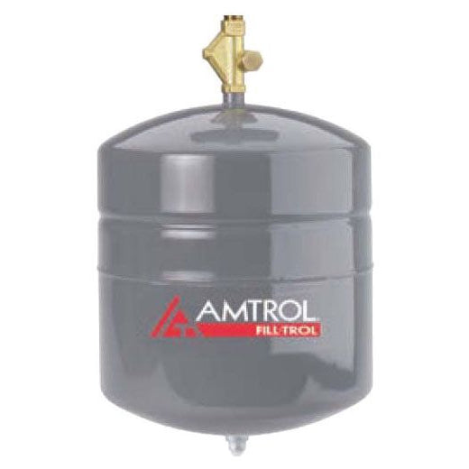 Amtrol 110 Hydronic Expansion Tank