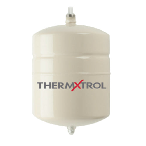 Amtrol ST-5 Thermal Expansion Tank